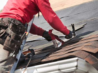 About Roof Repair Experts Fort McCoy, FL